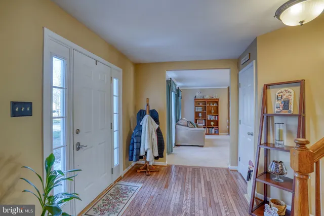 $515,000 | 108 Burning Tree Road, Dover, DE 19904