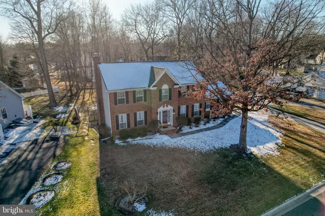 $515,000 | 108 Burning Tree Road, Dover, DE 19904