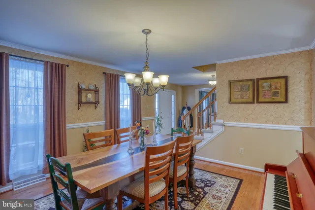 $515,000 | 108 Burning Tree Road, Dover, DE 19904