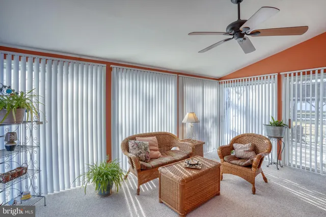 $515,000 | 108 Burning Tree Road, Dover, DE 19904