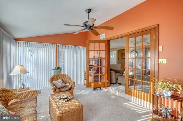 $515,000 | 108 Burning Tree Road, Dover, DE 19904