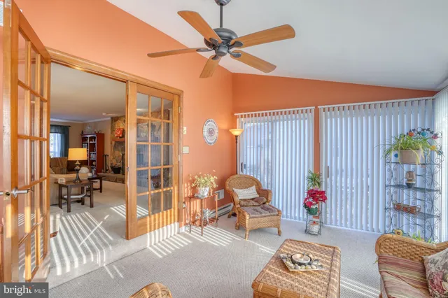 $515,000 | 108 Burning Tree Road, Dover, DE 19904