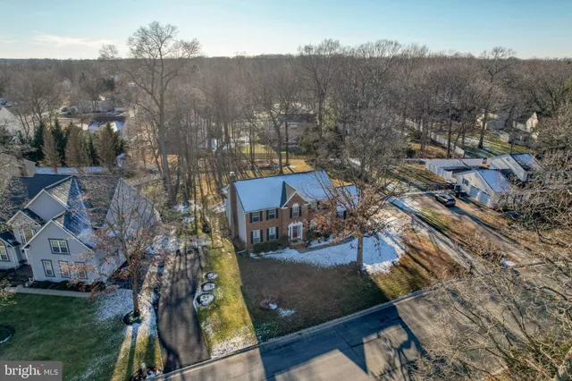 $515,000 | 108 Burning Tree Road, Dover, DE 19904