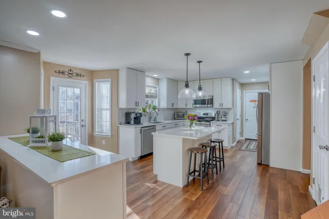 $515,000 | 108 Burning Tree Road, Dover, DE 19904