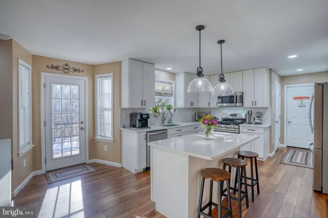 $515,000 | 108 Burning Tree Road, Dover, DE 19904