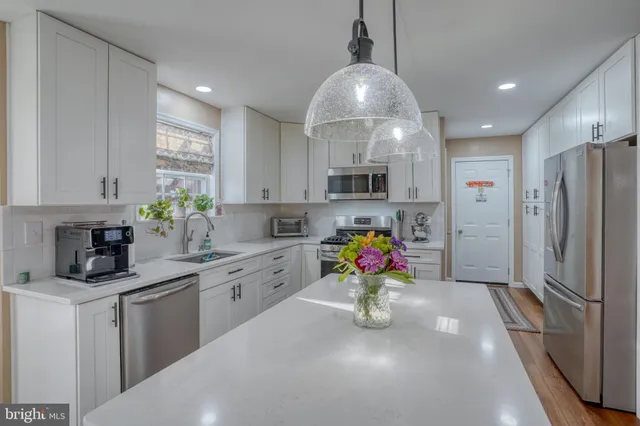 $515,000 | 108 Burning Tree Road, Dover, DE 19904