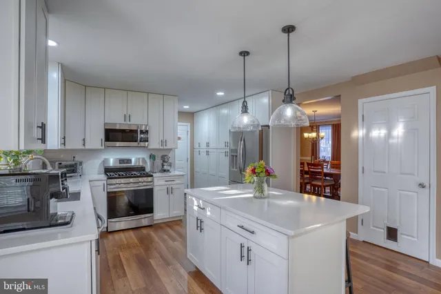 $515,000 | 108 Burning Tree Road, Dover, DE 19904