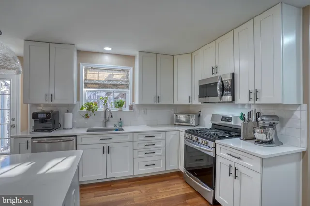 $515,000 | 108 Burning Tree Road, Dover, DE 19904