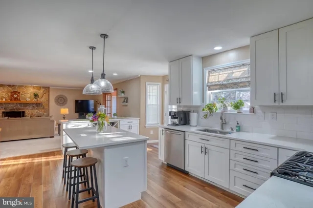 $515,000 | 108 Burning Tree Road, Dover, DE 19904