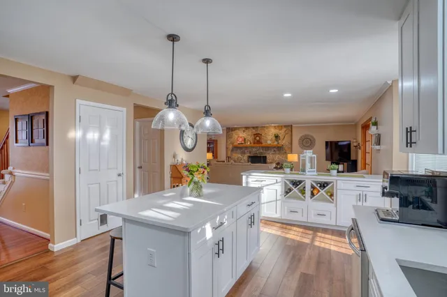 $515,000 | 108 Burning Tree Road, Dover, DE 19904