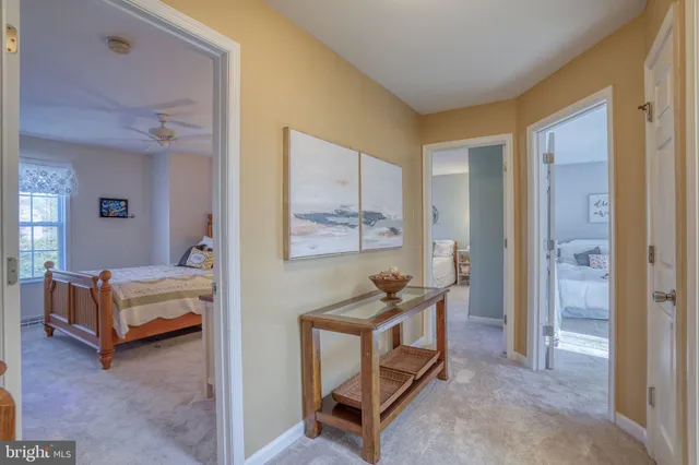 $515,000 | 108 Burning Tree Road, Dover, DE 19904