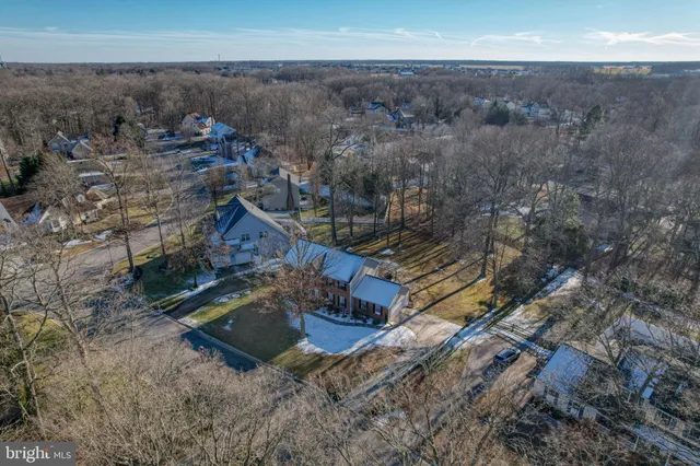 $515,000 | 108 Burning Tree Road, Dover, DE 19904