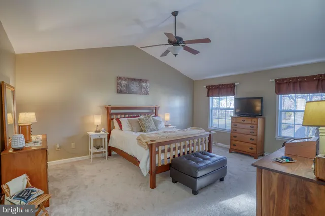 $515,000 | 108 Burning Tree Road, Dover, DE 19904