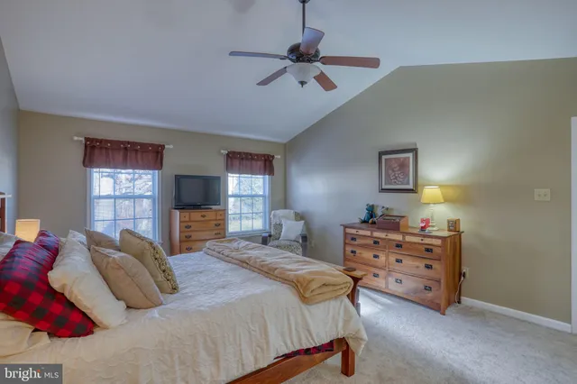 $515,000 | 108 Burning Tree Road, Dover, DE 19904