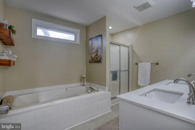 $515,000 | 108 Burning Tree Road, Dover, DE 19904