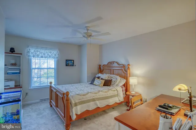 $515,000 | 108 Burning Tree Road, Dover, DE 19904