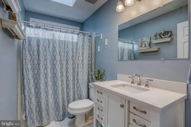 $515,000 | 108 Burning Tree Road, Dover, DE 19904