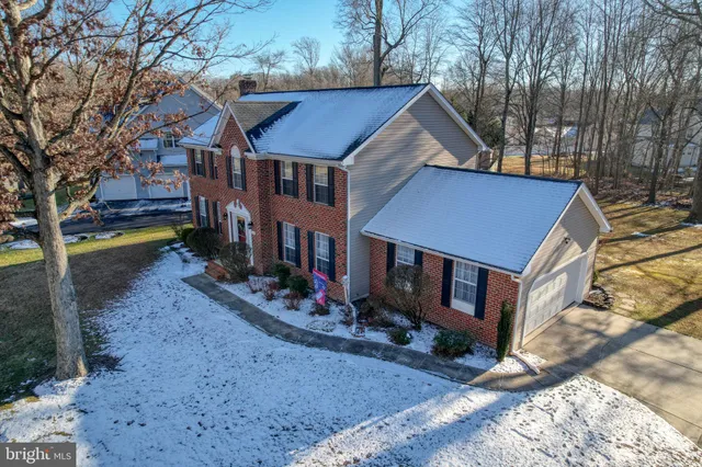 $515,000 | 108 Burning Tree Road, Dover, DE 19904