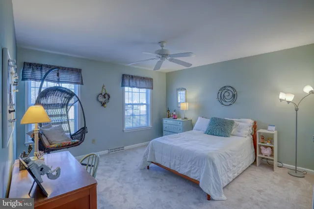 $515,000 | 108 Burning Tree Road, Dover, DE 19904