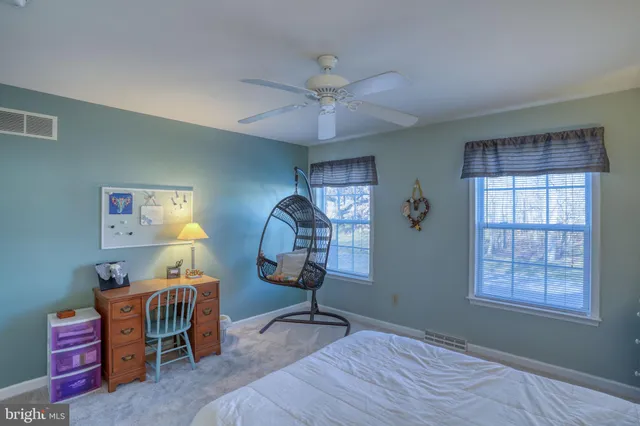 $515,000 | 108 Burning Tree Road, Dover, DE 19904