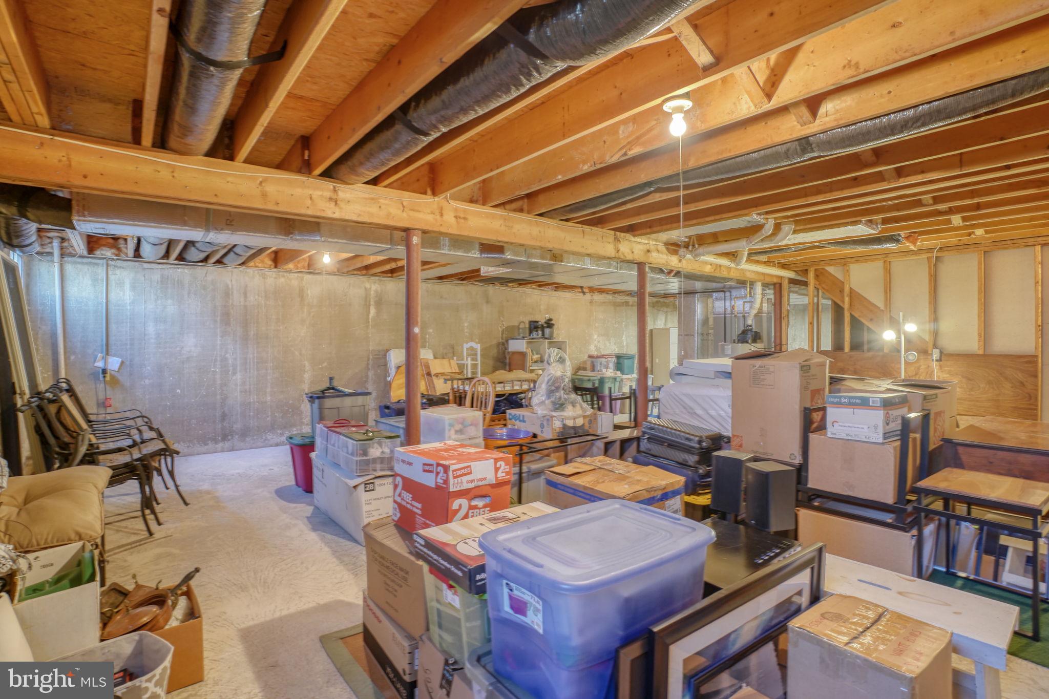 108 Burning Tree Road Dover, DE 19904 - Photo 54 of 70 a view of a tables and chairs in patio