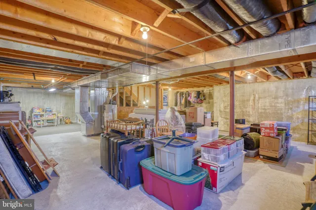 $515,000 | 108 Burning Tree Road, Dover, DE 19904