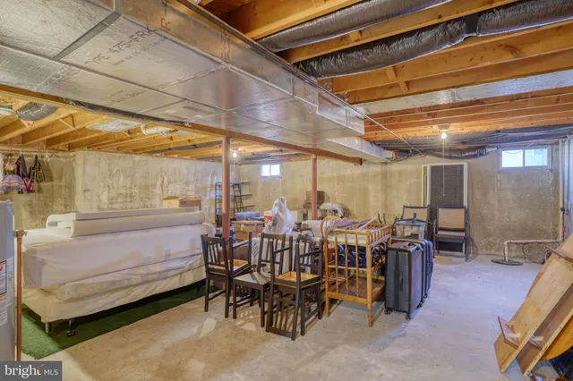 $515,000 | 108 Burning Tree Road, Dover, DE 19904