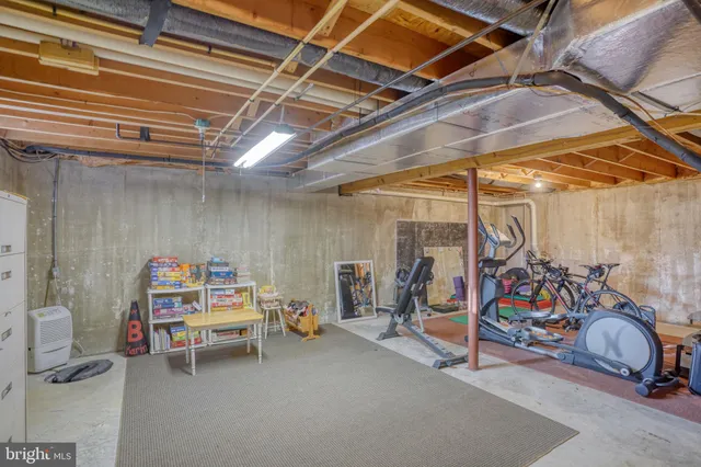 $515,000 | 108 Burning Tree Road, Dover, DE 19904