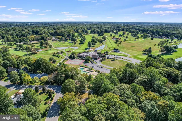 $515,000 | 108 Burning Tree Road, Dover, DE 19904