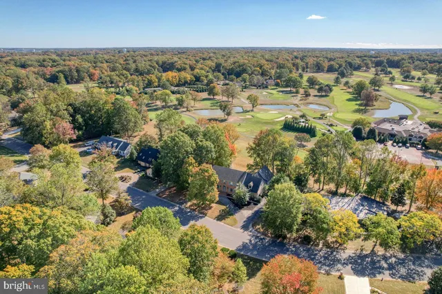 $515,000 | 108 Burning Tree Road, Dover, DE 19904