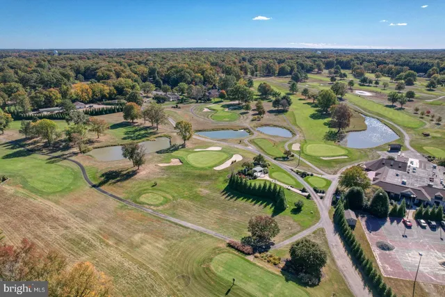 $515,000 | 108 Burning Tree Road, Dover, DE 19904