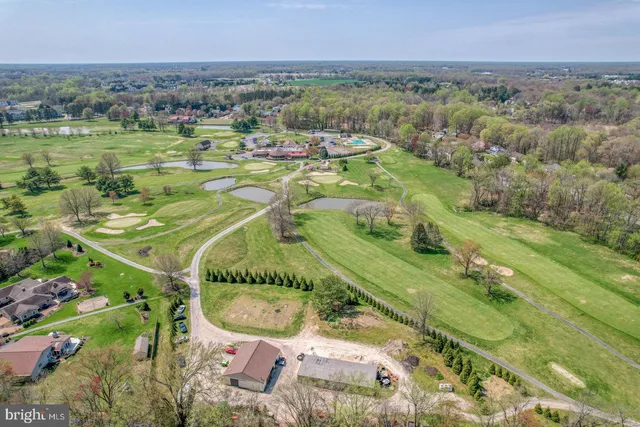 $515,000 | 108 Burning Tree Road, Dover, DE 19904