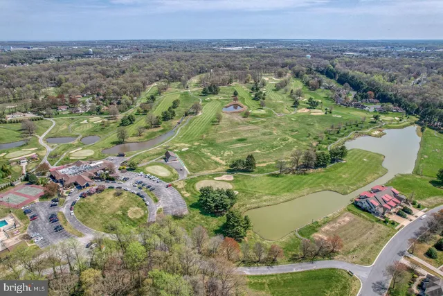 $515,000 | 108 Burning Tree Road, Dover, DE 19904