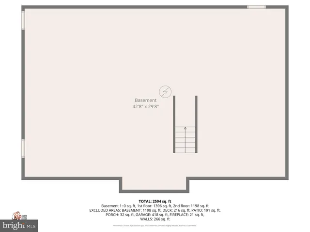 $515,000 | 108 Burning Tree Road, Dover, DE 19904