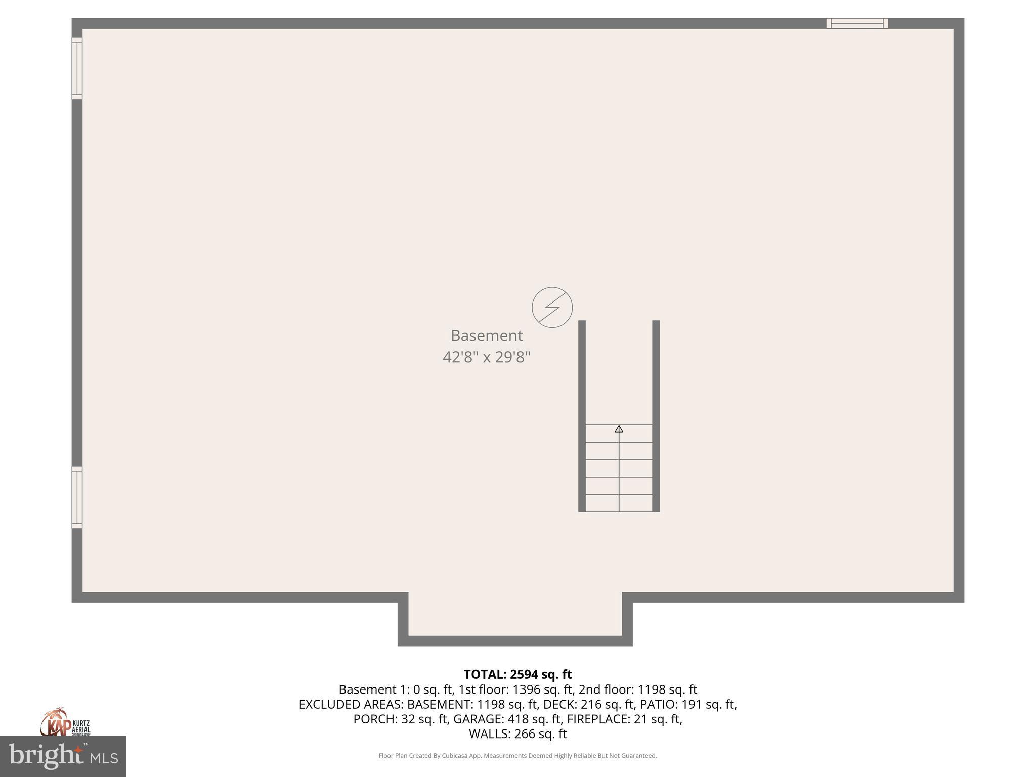 108 Burning Tree Road Dover, DE 19904 - Photo 65 of 70 a picture of a floor plan