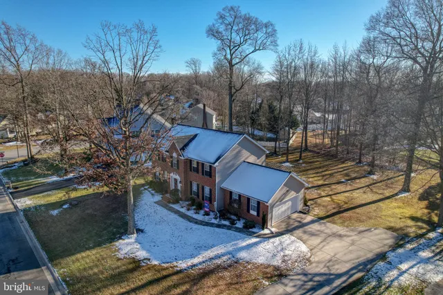 $515,000 | 108 Burning Tree Road, Dover, DE 19904