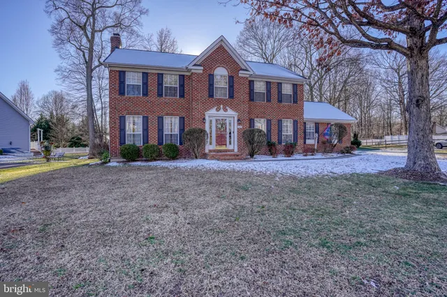 $515,000 | 108 Burning Tree Road, Dover, DE 19904