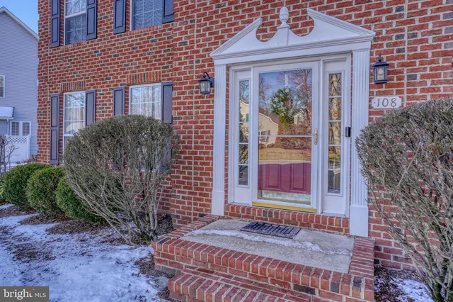 $515,000 | 108 Burning Tree Road, Dover, DE 19904