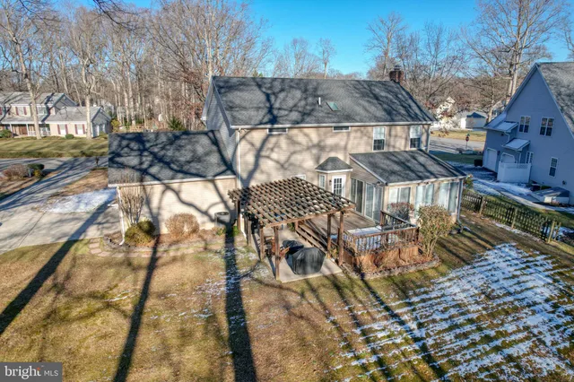 $515,000 | 108 Burning Tree Road, Dover, DE 19904