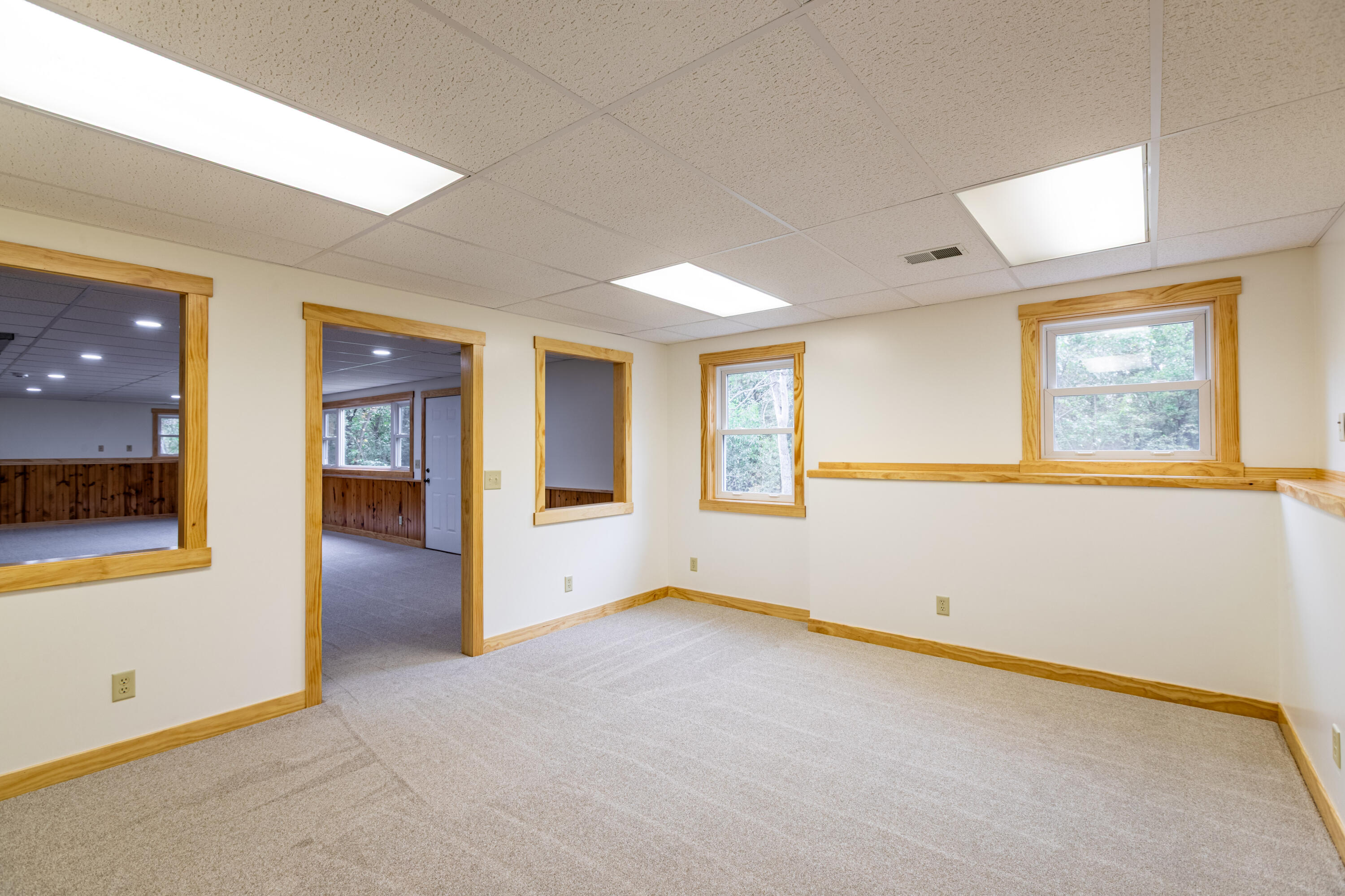 N7341 County Rd XX Holland, WI 54636 - Photo 23 of 45 Office/Bed 4