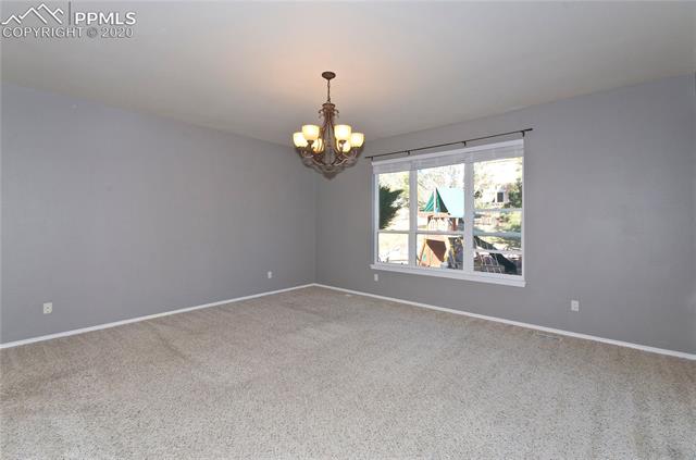 8015 Orchard Path Road Colorado Springs, CO 80919 - Photo 18 of 29 Gallery Image 18