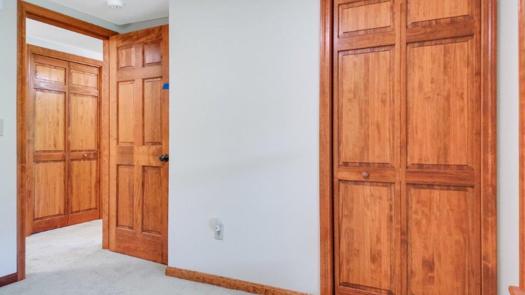 732 Ridge Road Windsor, ME 04363 - Photo 40 of 43 40