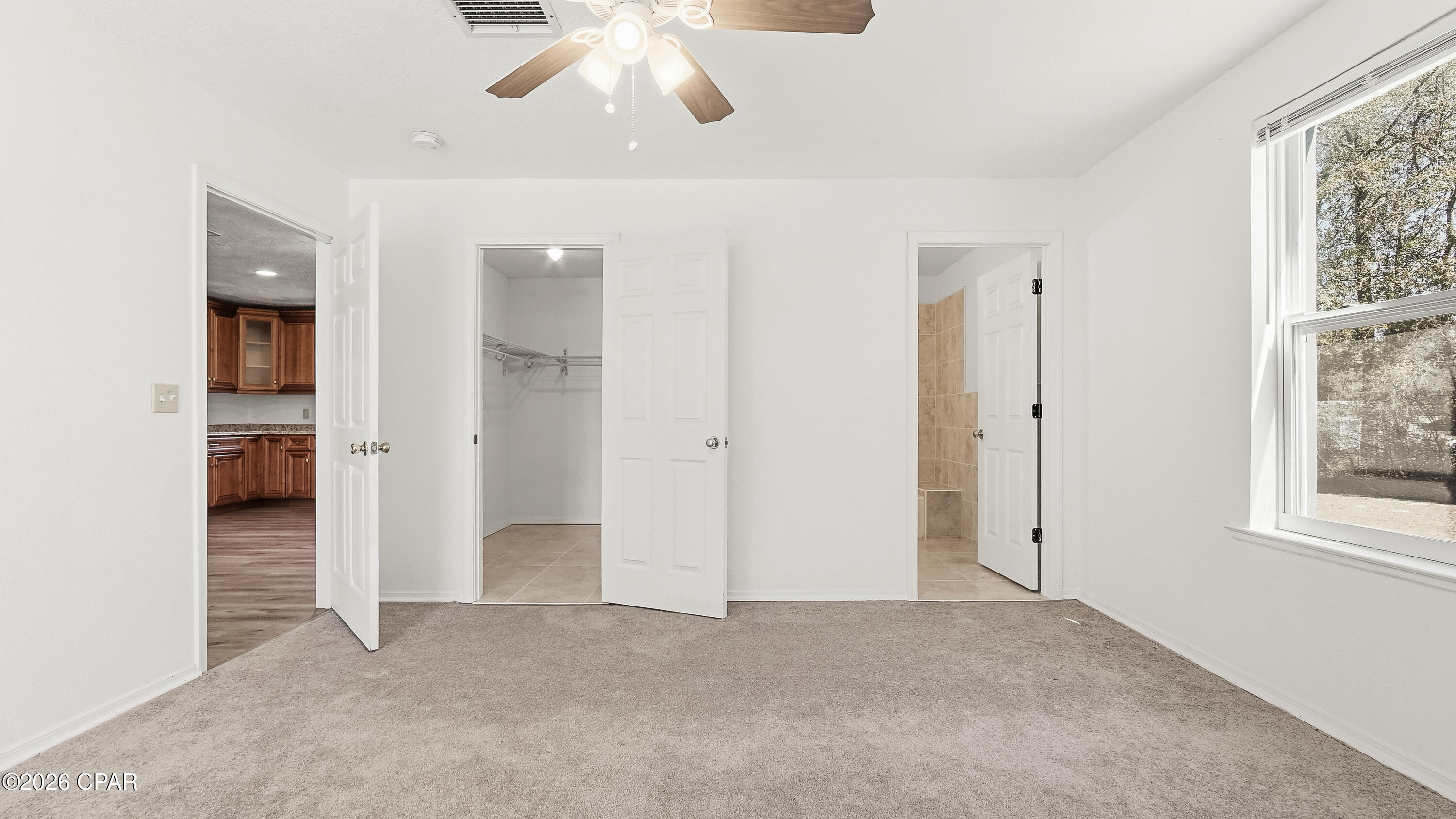 5744 Fort Road Greenwood, FL 32443 - Photo 8 of 18