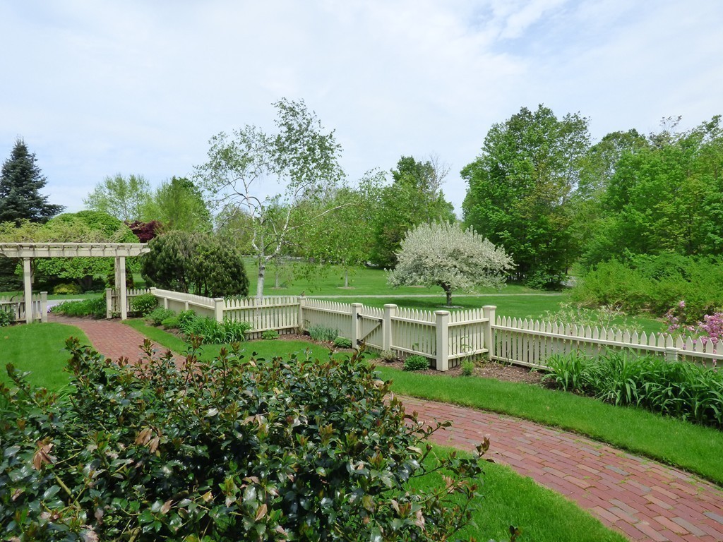 336 Still River Road Harvard, MA 01451 - Photo 26 of 30