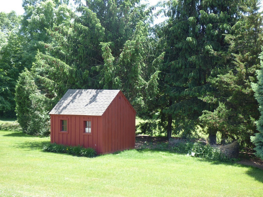 336 Still River Road Harvard, MA 01451 - Photo 29 of 30