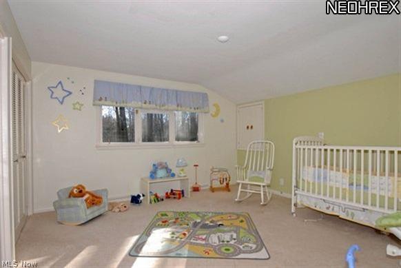 3035 Kersdale Road Pepper Pike, OH 44124 - Photo 16 of 20