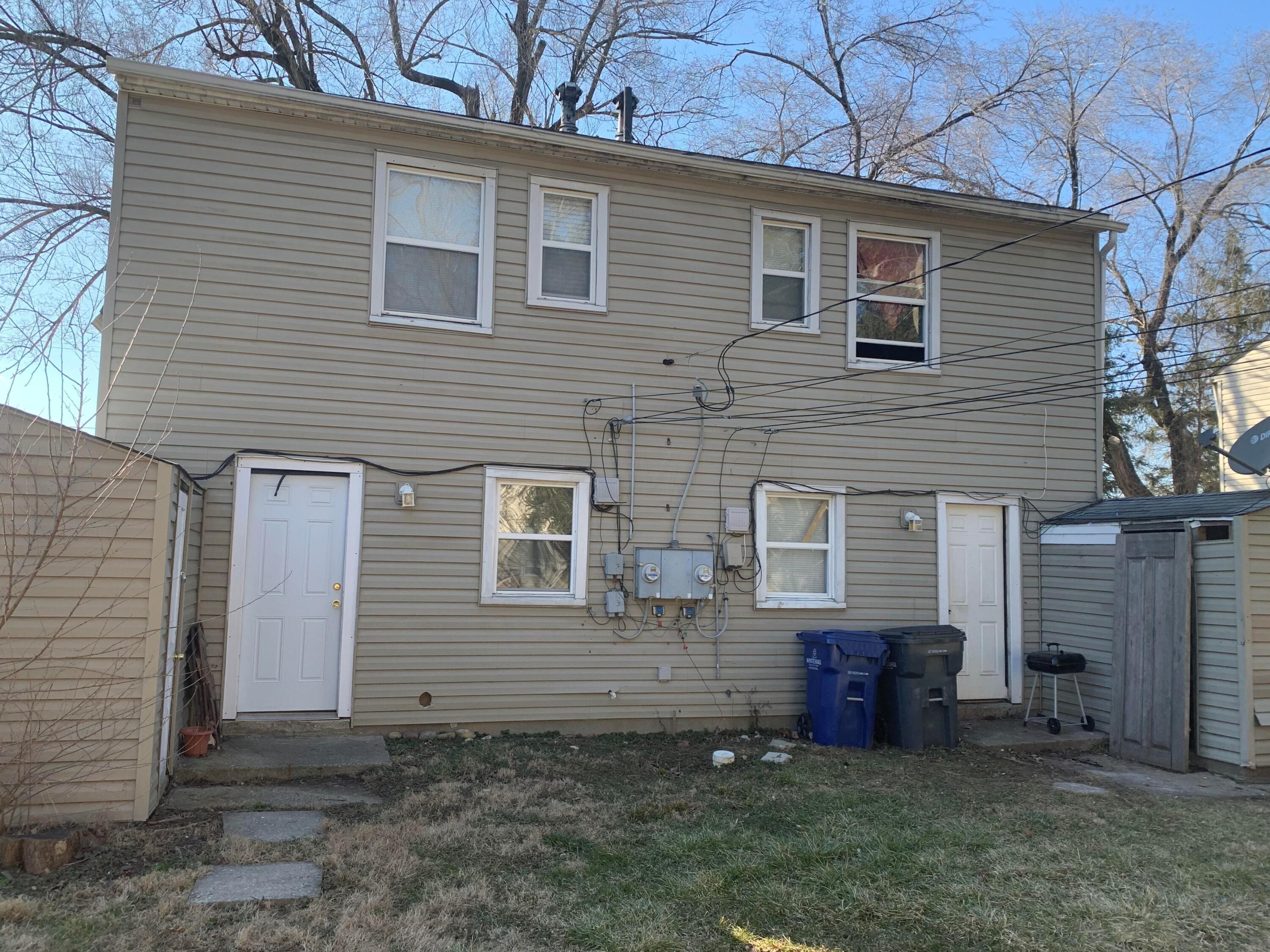 832 South Hamilton Road, Unit 832834 Whitehall, OH 43213 - Photo 6 of 6 Gallery Image 6