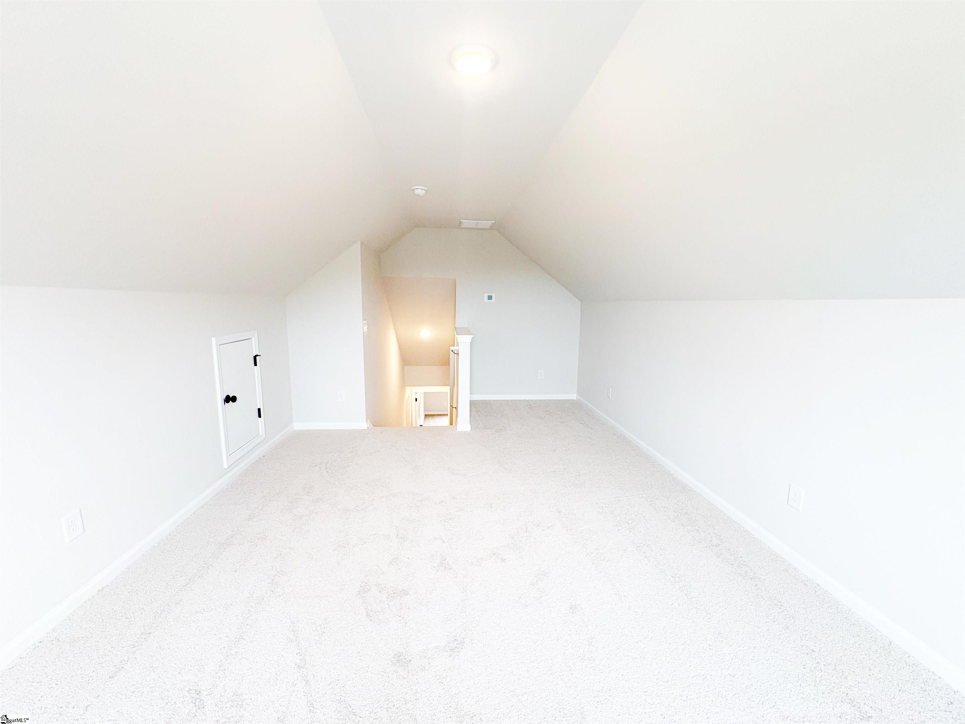 601 South Mountain View Road Greer, SC 29651 - Photo 25 of 33