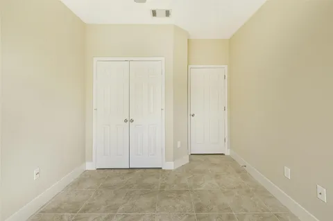 $1,900 | 12230 Abbey Glen Lane, Unit A, Austin, TX 78753