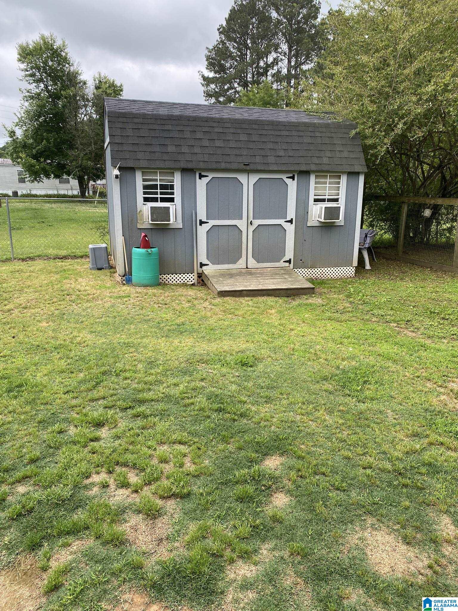 59 Asaro Place Springville, AL 35146 - Photo 21 of 22